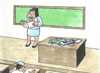 
                                                            erico junqueira ayres brazil 4