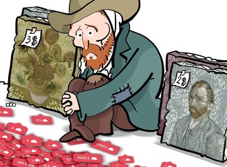 
                                                            alireza karimimoghadam4