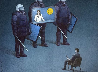 
                                                            pawel kuczynski 13