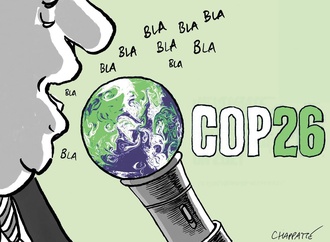 cop26