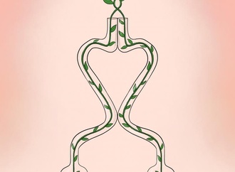 
                                                            ameen alhabarah saudi arabia 64