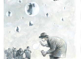 
                                                            mojmir mihatov10