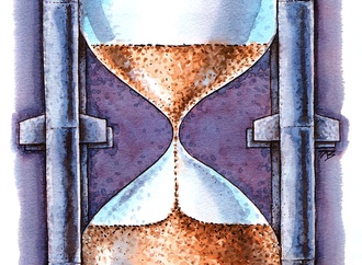 
                                                            jugoslav vlahovic serbia 200