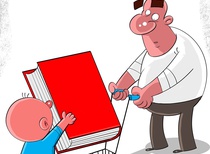 گالری برترین آثار کارتون جهان - بخش1874