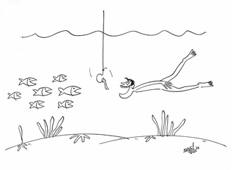 
                                                            muhammet sengoz turkey 30