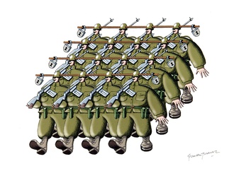 
                                                            sevket yalaz turkey 159