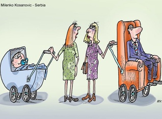 
                                                            sinaloa mexico 2019 7