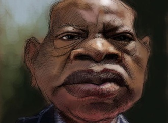 
                                                            eugenio candia chile 35