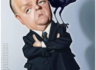 
                                                            miller almeida brazil 27