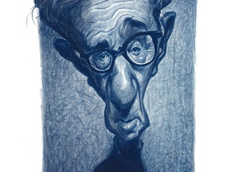 
                                                            zlati krumov 36