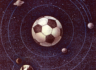 
                                                            jugoslav vlahovic serbia 185