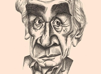 
                                                            hamid reza heydari sefat 9