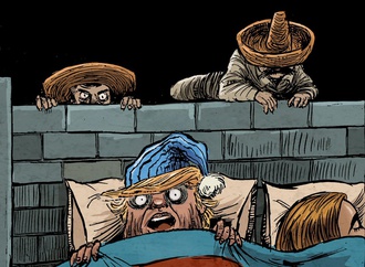 
                                                            dario castillejos mexico 60