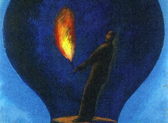 
                                                            jacek frackiewicz polamd