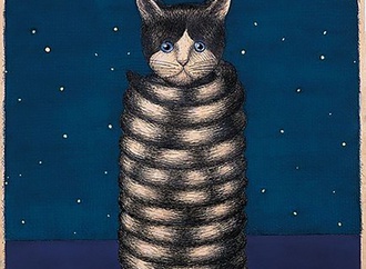 
                                                            gurbuz dogan eksioglu turkey 142