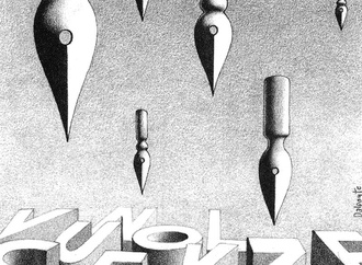 
                                                            paolo dalponte italy 68