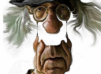 
                                                            kursat zaman turkey 5