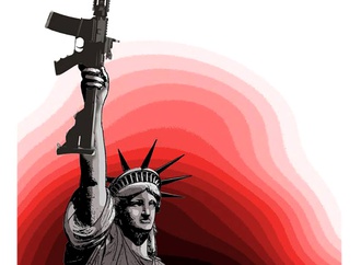 
                                                            vangelis pavlidis greece 13