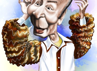 
                                                            jorge luis cabrera garcia 46