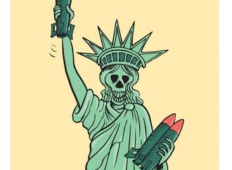 
                                                            awantha artigala 7