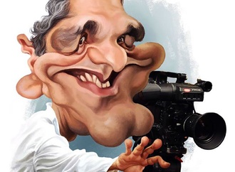 alireza bagheri iran 80