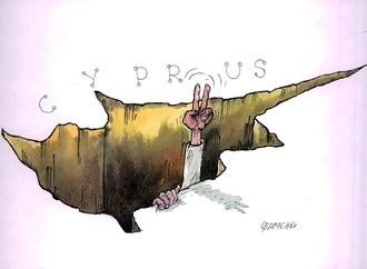 
                                                            natalia varchenko russia 44