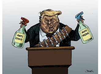 
                                                            dario castillejos mexico 4