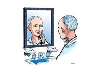 
                                                            fredrick fontana canada