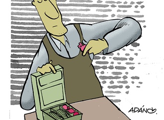 
                                                            adan iglesias toledo cuba 29