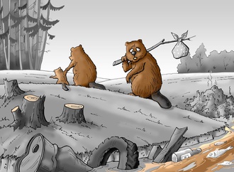 
                                                            victor holub ukraine 106