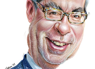 
                                                            michael streun switzerland 31