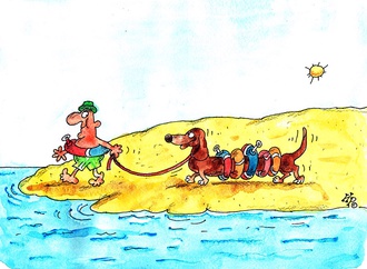 
                                                            irien trendafilov bulgaria 44