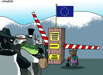 
                                                            miguel villalba sanchez spain 4