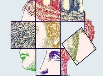 
                                                            lido contemori italy 86