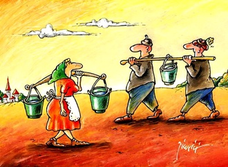 george licurici romania 16