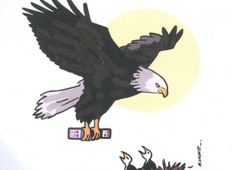 
                                                            raimundo rucke santos souza brazil 5