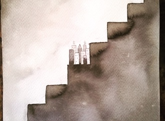 
                                                            gervasio troche argentina 2