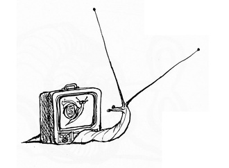 
                                                            ronald searle 8