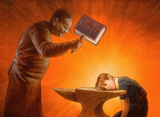 
                                                            pawel kuczynski 187