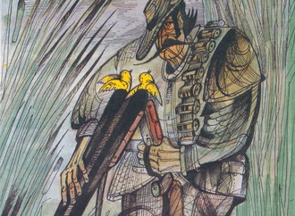 
                                                            singhinov aleksanar russia