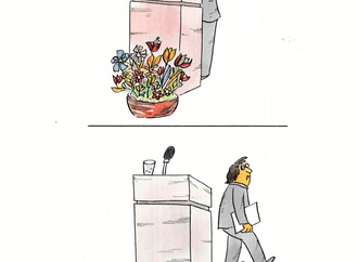 
                                                            vladimir pavlik slovakia 138