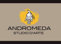 برگزیدگان سی و دومین مسابقۀ بینالمللی کارتون ترنتو، 2024