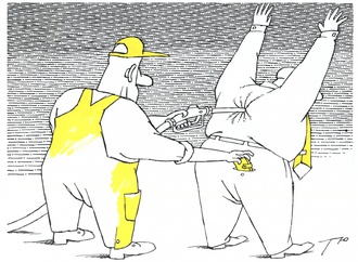 
                                                            sergei tunin russia 12