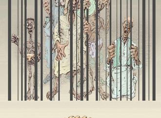 
                                                            mikhail zlatkovsky 5