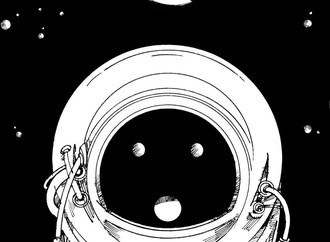 
                                                            osvaldo miran brazil5