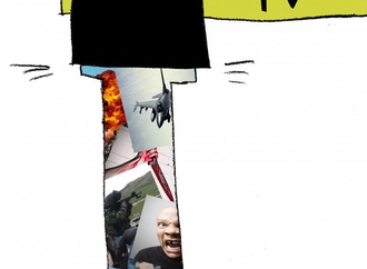 
                                                            viacheslav shilov 38