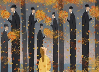 
                                                            andrei popov russia 12