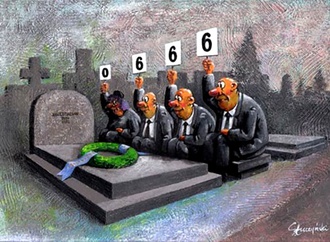 
                                                            slawomir luczynski poland 9