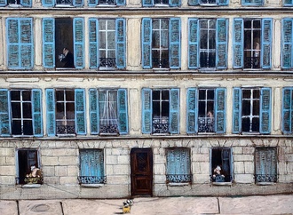
                                                            thomas bossard 15