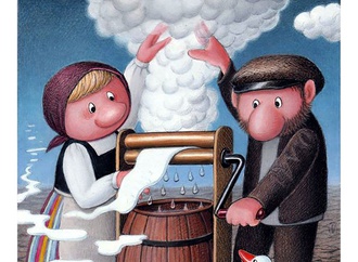 izabela kowalska poland 26